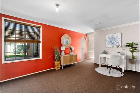 Property photo of 3 Brickfield Place Blacktown NSW 2148