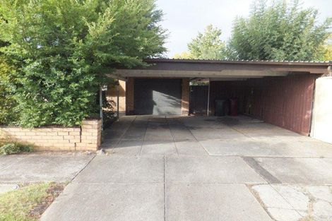 Property photo of 13 Elmore Street Hamilton VIC 3300