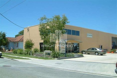 1/65 Boyland Ave, Coopers Plains, QLD 4108