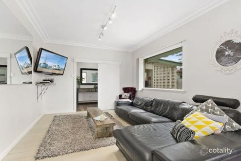 Property photo of 55 Field Street North Ocean Grove VIC 3226