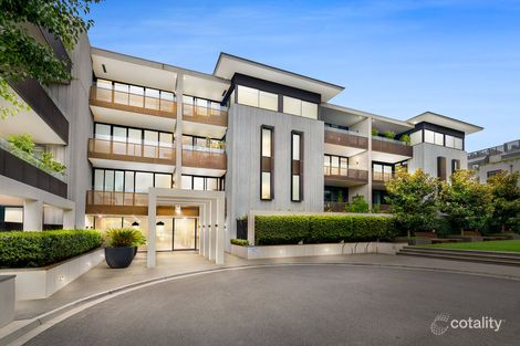 Property photo of 3/32 Warleigh Grove Brighton VIC 3186