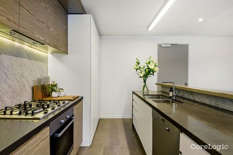 Property photo of 3/32 Warleigh Grove Brighton VIC 3186