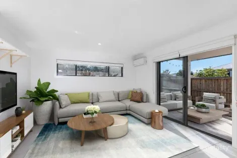 Property photo of 7/47-49 Holland Crescent Capalaba QLD 4157