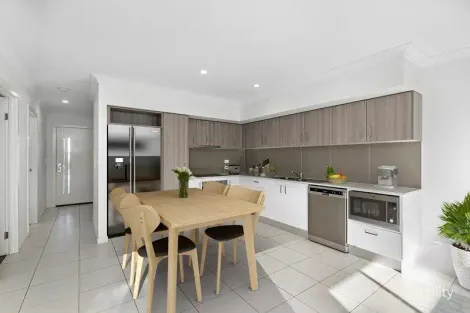 Property photo of 7/47-49 Holland Crescent Capalaba QLD 4157