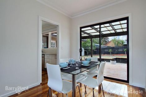 Property photo of 23 Devenish Road Boronia VIC 3155