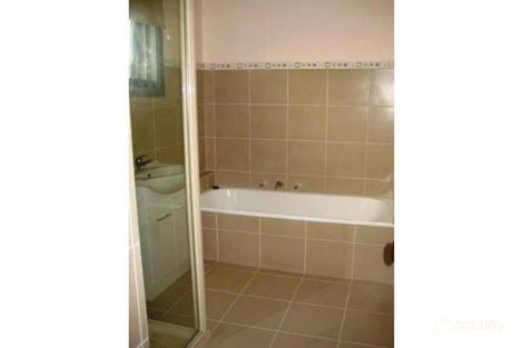 Property photo of 5/19 Howe Street Murrumbeena VIC 3163