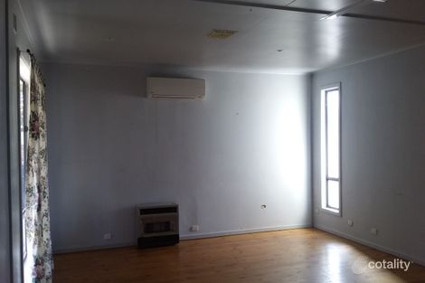 Property photo of 193 Jenkins Avenue Whyalla Norrie SA 5608