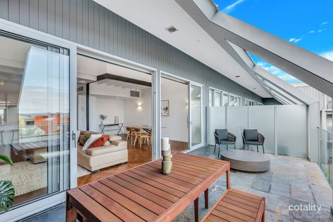 Property photo of 43/472 Beach Road Beaumaris VIC 3193