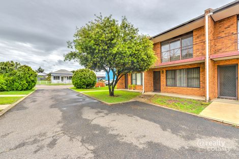 2/44-46 Church St, West Tamworth, NSW 2340