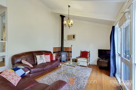 Property photo of 24 Haleys Gully Road Hurstbridge VIC 3099