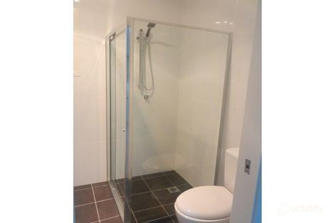 Property photo of 44 Cornelia Street Wiley Park NSW 2195