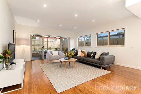 Property photo of 6A Bruthen Street Moorabbin VIC 3189