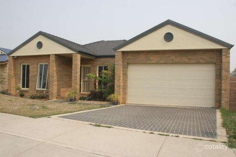 40 Escarpment Dr, Frankston South, VIC 3199