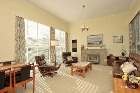 Property photo of 10 Stephens Street Balwyn North VIC 3104