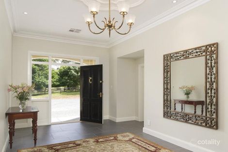 Property photo of 6 Wicks Road Balhannah SA 5242