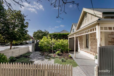 Property photo of 15 Scott Street Parkside SA 5063