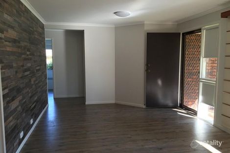 Property photo of 12 Oakmont Drive Buderim QLD 4556