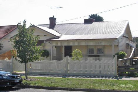 108 Malpas St, Preston, VIC 3072