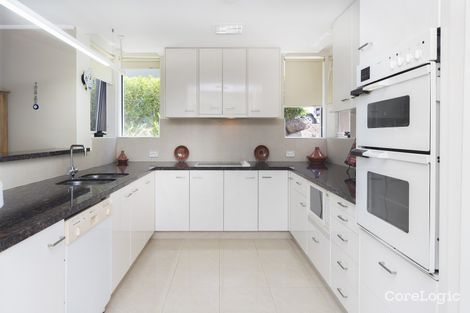 Property photo of 6258 Broken Hills Drive Hope Island QLD 4212