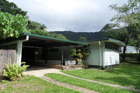 75-77 Veivers Rd, Palm Cove, QLD 4879