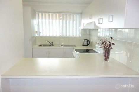 3/1 Milne Lane, West Mackay, QLD 4740