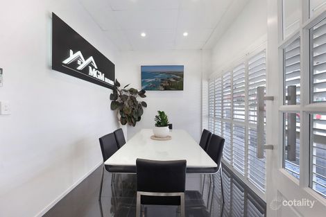 497 Lutwyche Rd, Lutwyche, QLD 4030