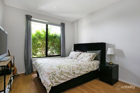 Property photo of 1 Mountbatten Court Reservoir VIC 3073