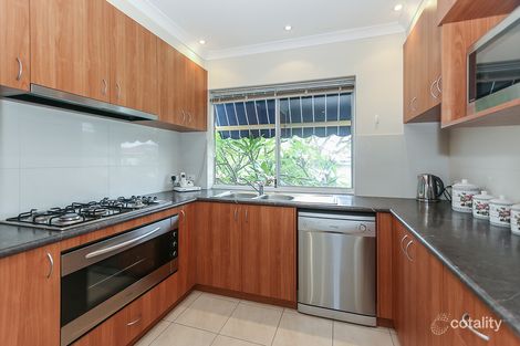 Property photo of 9A Birdwood Street Innaloo WA 6018