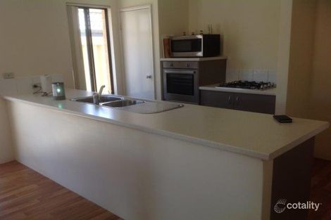 125 Rosegreen Ave, Butler, WA 6036