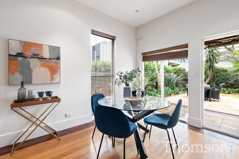 Property photo of 24 Egerton Road Armadale VIC 3143