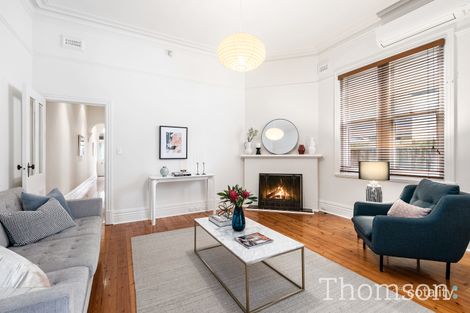 Property photo of 24 Egerton Road Armadale VIC 3143