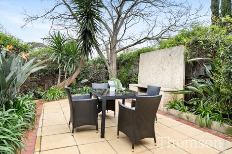 Property photo of 24 Egerton Road Armadale VIC 3143