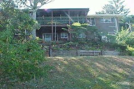 Property photo of 19 Panorama Drive Tweed Heads West NSW 2485
