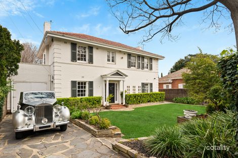 Property photo of 4 Briar Avenue Medindie SA 5081