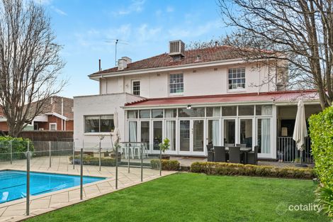 Property photo of 4 Briar Avenue Medindie SA 5081