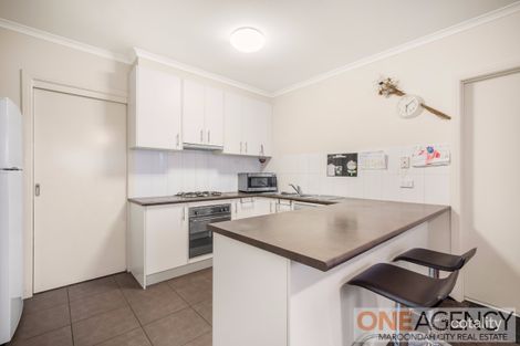 Property photo of 33 Pinewood Drive Carrum Downs VIC 3201