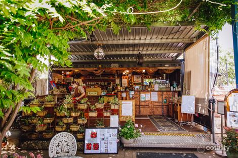 317-321 Maude St, Shepparton, VIC 3630