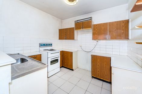 Property photo of 5/1 Devitt Place Hillsdale NSW 2036