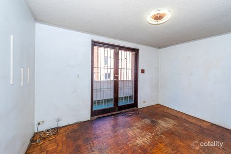 Property photo of 5/1 Devitt Place Hillsdale NSW 2036