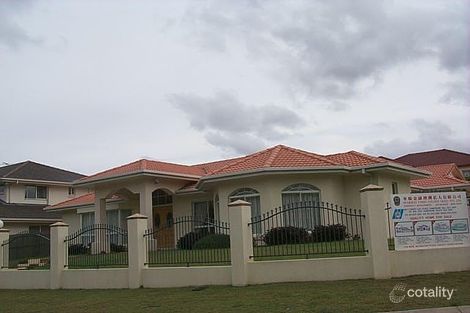 1 Forestlea Pl, Sunnybank Hills, QLD 4109