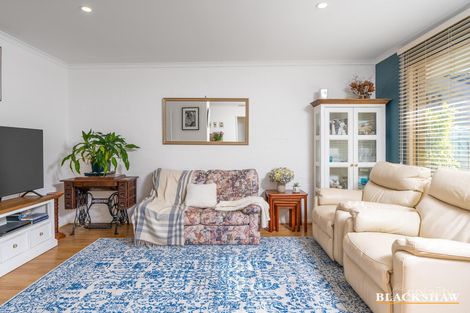 Property photo of 3/51 Mainwaring Rich Circuit Palmerston ACT 2913