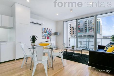 Property photo of 201/14 Gilbert Street Adelaide SA 5000