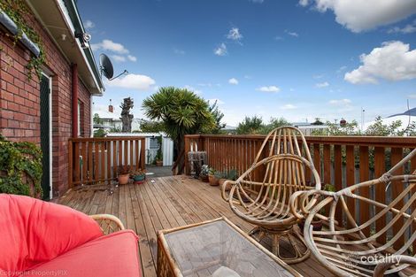 Property photo of 2/1 Leonard Avenue Moonah TAS 7009
