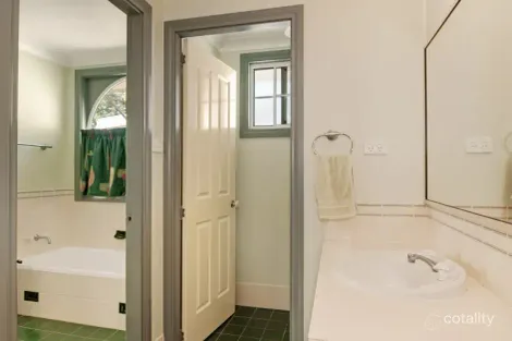 Property photo of 24 Silverwater Road Silverwater NSW 2264