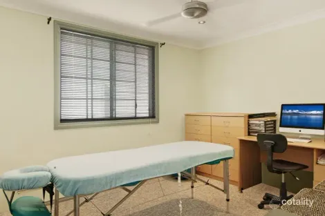 Property photo of 24 Silverwater Road Silverwater NSW 2264