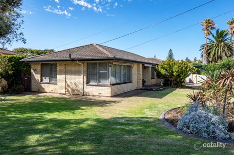 34 Macquarie St, Moana, SA 5169