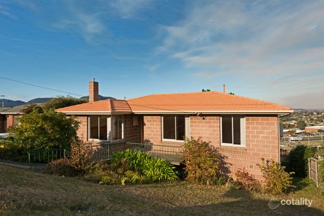 11 Kinarra Cres, Chigwell, TAS 7011