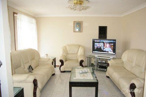 Property photo of 65 Wetherill Street Smithfield NSW 2164