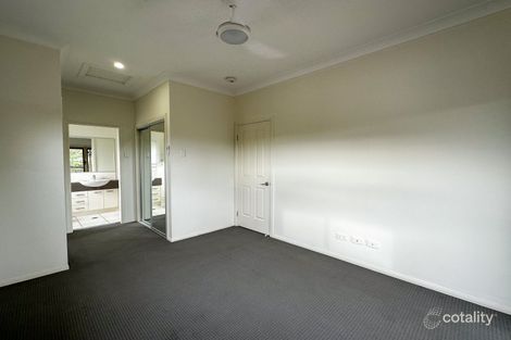 Property photo of 14 Brock Drive Springfield Lakes QLD 4300