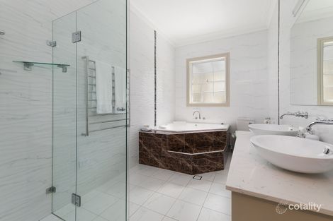 Property photo of 105 Albert Drive Killara NSW 2071